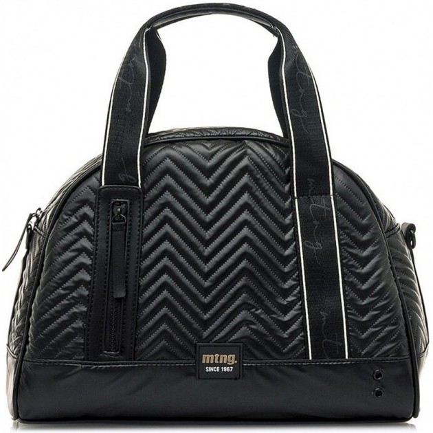 BORSA AEROON MTNG BLACK BORSA AEROON MTNG BLACK