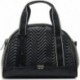 BORSA AEROON MTNG BLACK