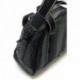 BORSA AEROON MTNG BLACK