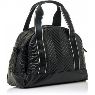 BORSA AEROON MTNG BLACK