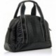 BORSA AEROON MTNG BLACK