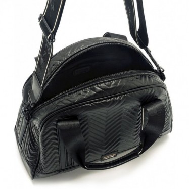 BORSA AEROON MTNG BLACK