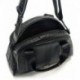BORSA AEROON MTNG BLACK
