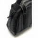 BORSA AEROON MTNG BLACK