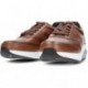 MBT PORTO 2M BROWN