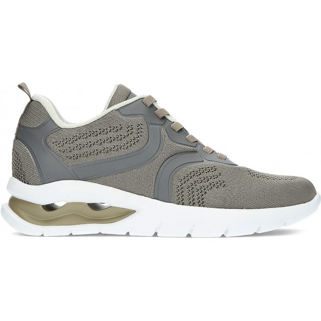 SNEAKER CALLAGHAN 45407 PANTERA PIEDRA SNEAKER CALLAGHAN 45407 PANTERA PIEDRA