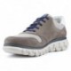 Scarpe CALLAGHAN SQUALO GRIS