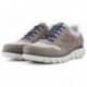 Scarpe CALLAGHAN SQUALO GRIS