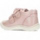 SNEAKERS PABLOSKY KERMIT PALLIDO 017870 ROSA