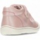 SNEAKERS PABLOSKY KERMIT PALLIDO 017870 ROSA