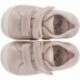 SNEAKERS PABLOSKY KERMIT PALLIDO 017870 ROSA