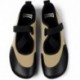 CAMPER DESTRO NINA BALLERINE K201568 BEIGE_001