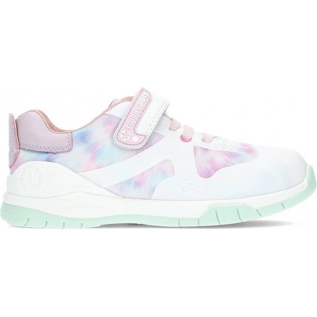 BIOMECCANICA SPORT PER RAGAZZE 232224 MULTICOLOR