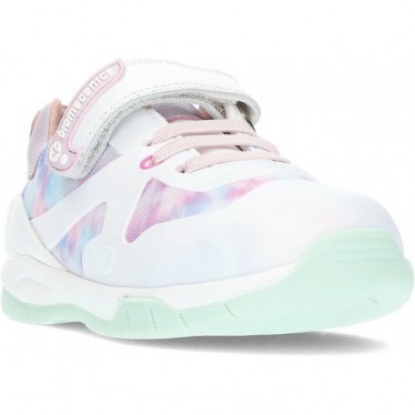 BIOMECCANICA SPORT PER RAGAZZE 232224 MULTICOLOR