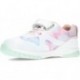 BIOMECCANICA SPORT PER RAGAZZE 232224 MULTICOLOR