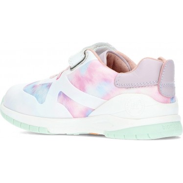 BIOMECCANICA SPORT PER RAGAZZE 232224 MULTICOLOR