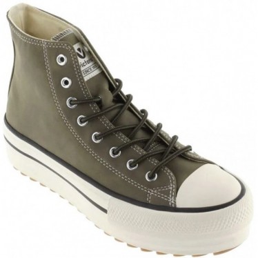 SPORT VICTORIA TRIBU DOPPIA SEGA 1061123 KAKI