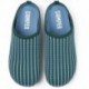 CIABATTE CAMPER WABI K100883 BLUE_GREEN