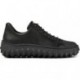 SNEAKER CAMPER K100830 TERRA BLACK