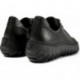 SNEAKER CAMPER K100830 TERRA BLACK