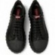 SNEAKER CAMPER K100830 TERRA BLACK