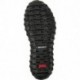 SNEAKER CAMPER K100830 TERRA BLACK