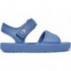 SANDALI FITFLOP iQUSHION BAMBINI ERGO FP8 ROCKET_BLUE