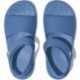 SANDALI FITFLOP iQUSHION BAMBINI ERGO FP8 ROCKET_BLUE