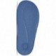 SANDALI FITFLOP iQUSHION BAMBINI ERGO FP8 ROCKET_BLUE