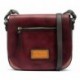 BORSA PIKOLINOS ALCORA WHA-168C1 LEAD