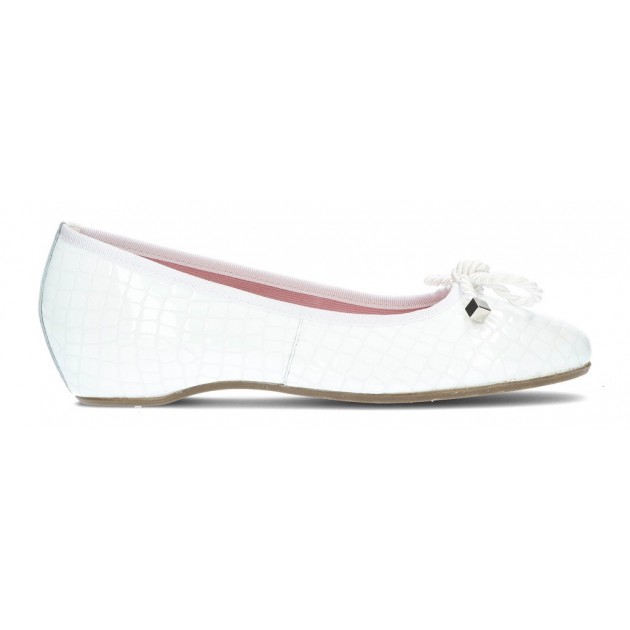 Le danzatrici di CALLAGHAN VIKI 17987 BLANCO Le danzatrici di CALLAGHAN VIKI 17987 BLANCO