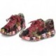SCARPE LAURA VITA NIKITO 04 FLORAL_GRANATE
