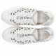 SCARPE MERAVIGLIE SELVAGGIE E-6705 WHITE