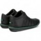 CAMPER SNEAKERS SFERE XLF K100751 BLACK