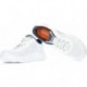 SPORT SKECHERS GO WALK FLEX 216486 WHITE_NAVY
