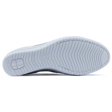 Pantofole MEPHISTO MOBILS PRECILIA PERF CLOUD