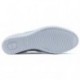 Pantofole MEPHISTO MOBILS PRECILIA PERF CLOUD