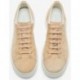 SCARPE RUNNER UP CAMPER K200508 BEIGE