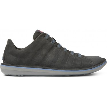 SCARPE DA CAMPER 18751 GREY