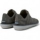 SCARPE DA CAMPER 18751 GREY