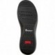 STIVALETTI CAMPER K400410 ROLLING BLACK