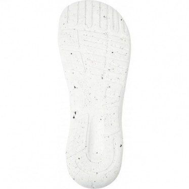 SCARPE STADIO CAMPER PEU K100892 CREAM
