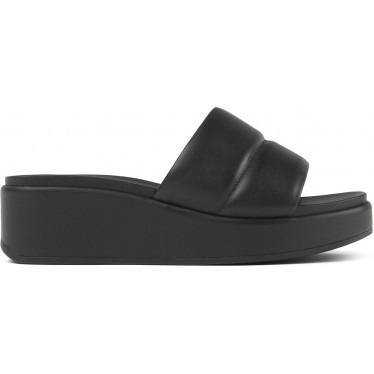 SANDALI CAMPER MISIA K201507 BLACK