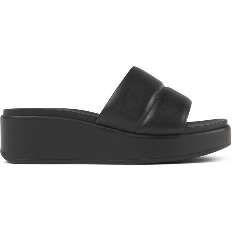 SANDALI CAMPER MISIA K201507 BLACK