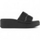 SANDALI CAMPER MISIA K201507 BLACK