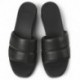 SANDALI CAMPER MISIA K201507 BLACK