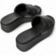 SANDALI CAMPER MISIA K201507 BLACK