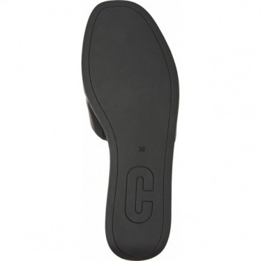 SANDALI CAMPER MISIA K201507 BLACK