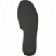SANDALI CAMPER MISIA K201507 BLACK