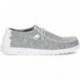 SCARPE DA SOFFIO SOFFICE DIAMANTE WHITE